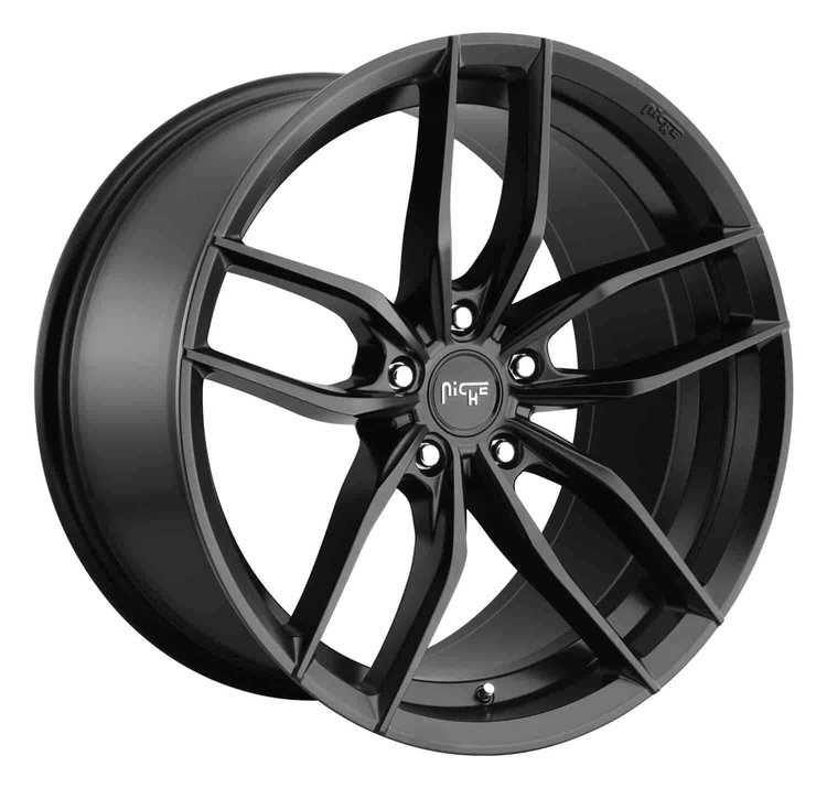20X11 VOSSO 5X114.3 BD 6.