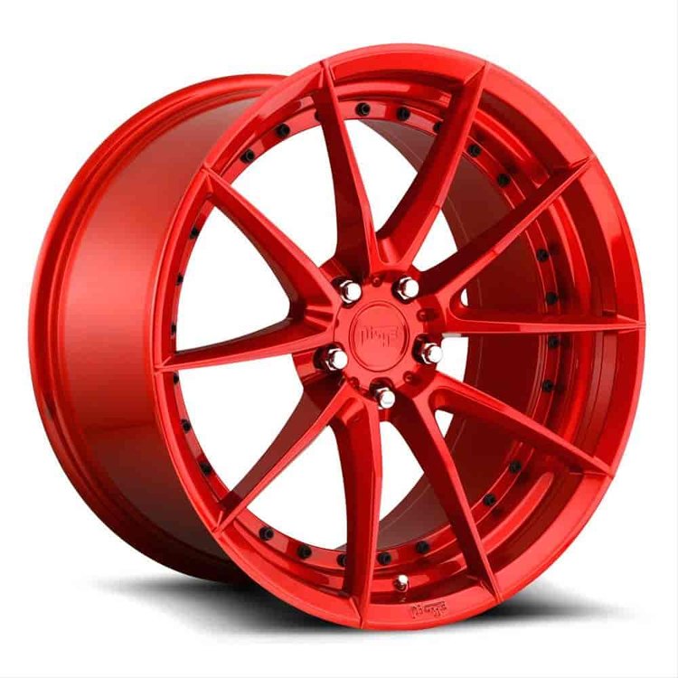 20X10.5 SECTOR 5X120 QL 7