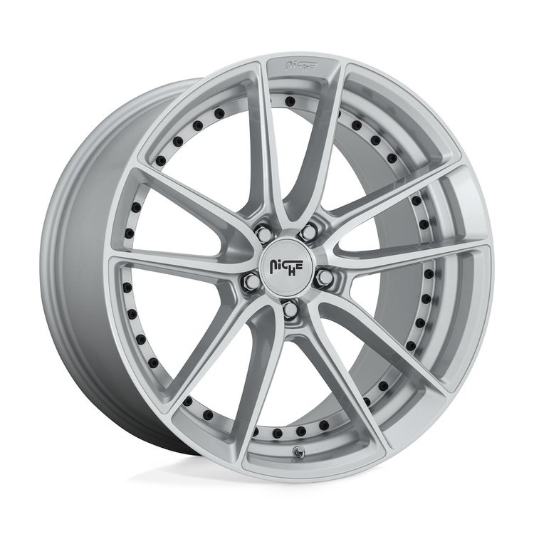 20X10.5 DFS 5X114.3 MSL7.