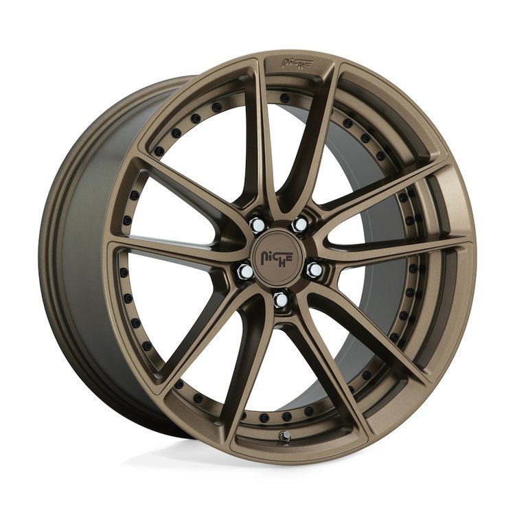 20X10.5 DFS 5X112 ZD 7.3