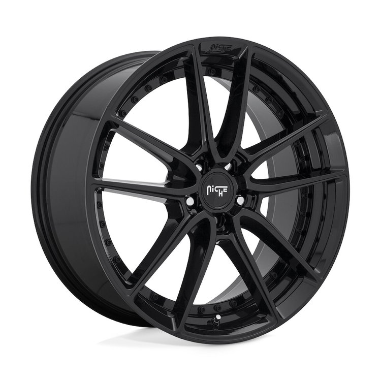 20X10.5 DFS 5X114.3 BL7.3