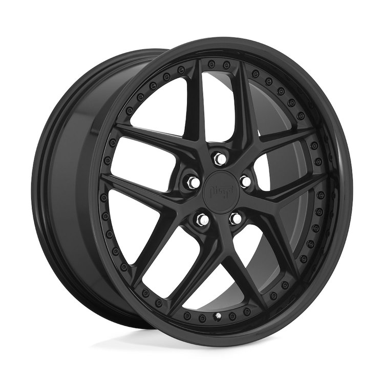 20X10.5 VICE 5X114.3 BLD7