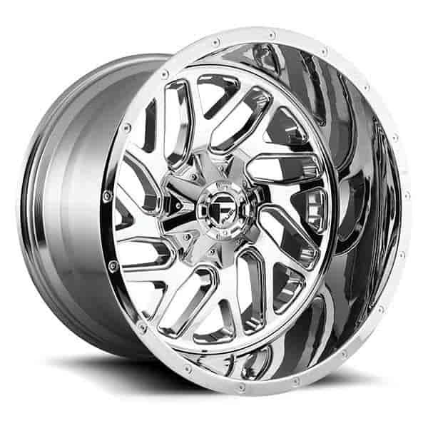 22X14 TRITON 8X170 P 4.75