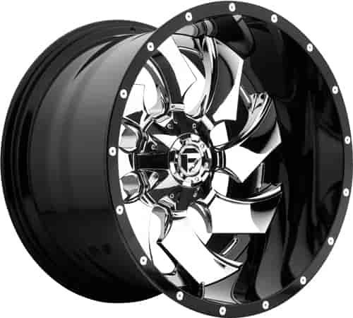 20x12 Cleaver 8x6.5 P 4.75 -44 125.2