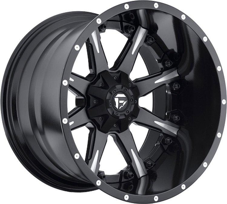 20x10 NUTZ 5x5.05x5.5 NB4.75 -19 87.1