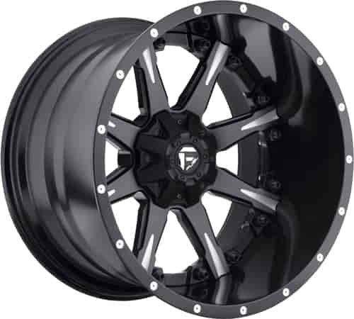 22x12 NUTZ 8x170 NB4.75 -44 125.2