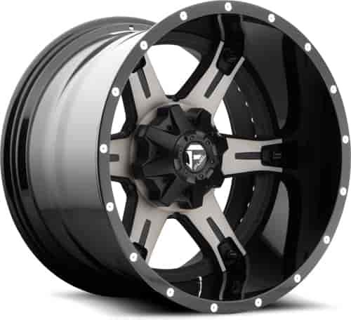 20x12 Driller 5x5.55x150 NB4.75 -44 110.3