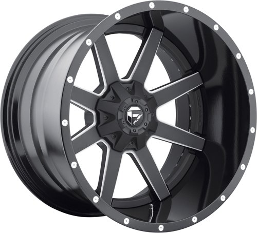 24x12 MAVERICK 8x170 NB4.75 -44 125.2