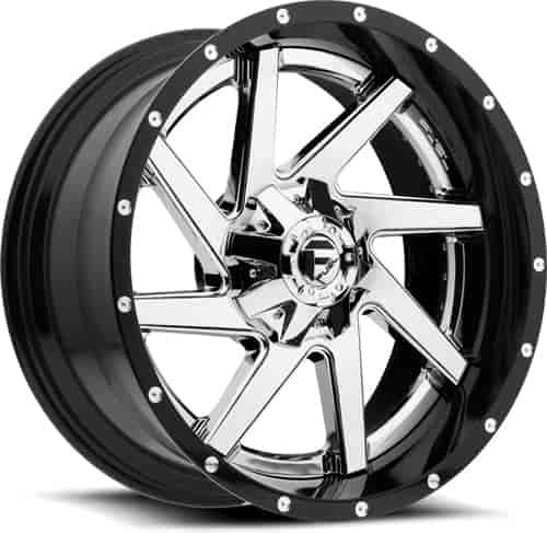 22x12 Renegade 8x170 P 4.75 -44 125.2