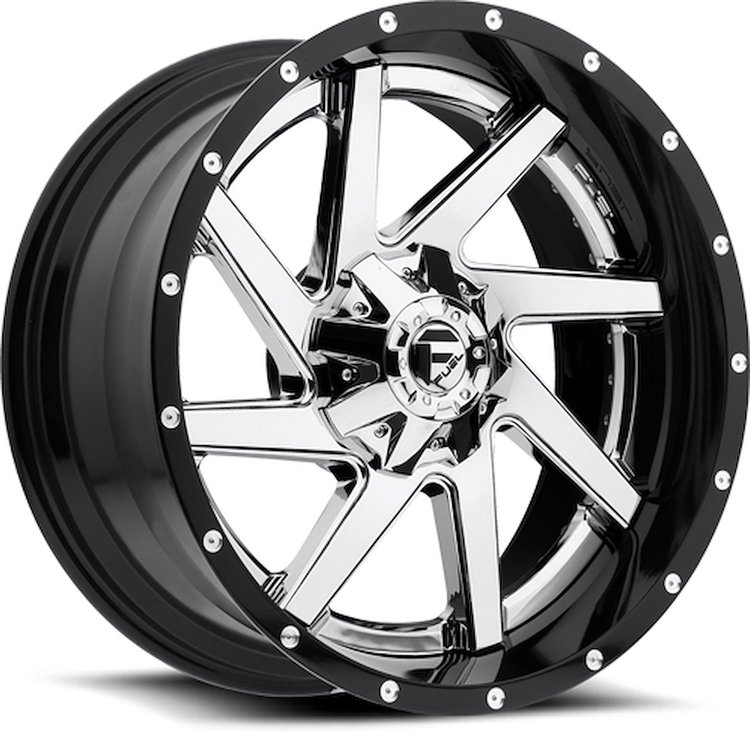 22x12 Renegade 8x180 P 4.75 -44 125.2