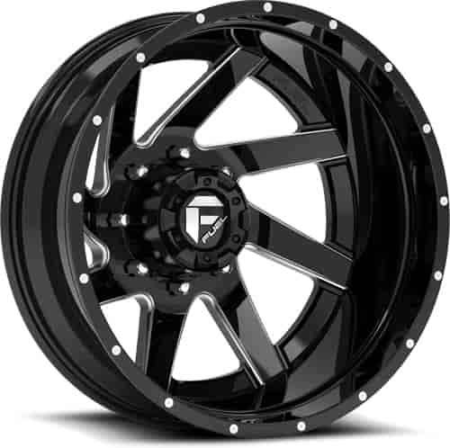 20x12 Renegade 8x180 NB4.75 -44 125.2