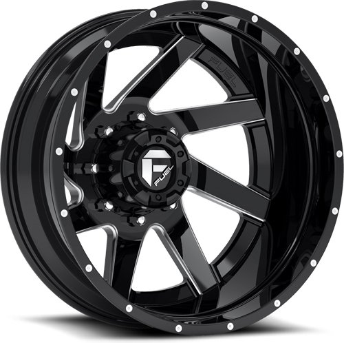 20x12 Renegade 8x6.5 NB4.75 -44 125.2