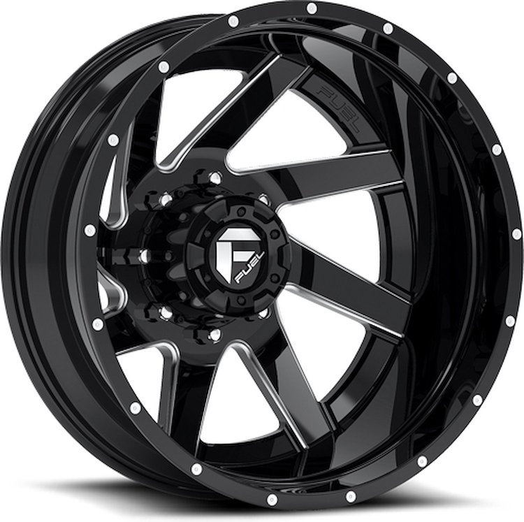 22x10 Renegade 8x6.5 NB5.75 06 125.2