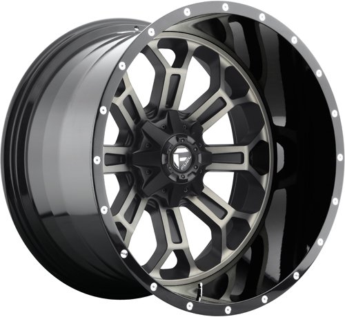 20x10 Crush 8x180 MB4.75 -19 124.3