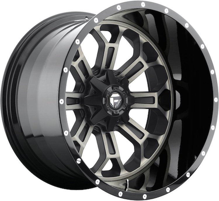 20x12 Crush 8x170 MB4.75 -44 125.1