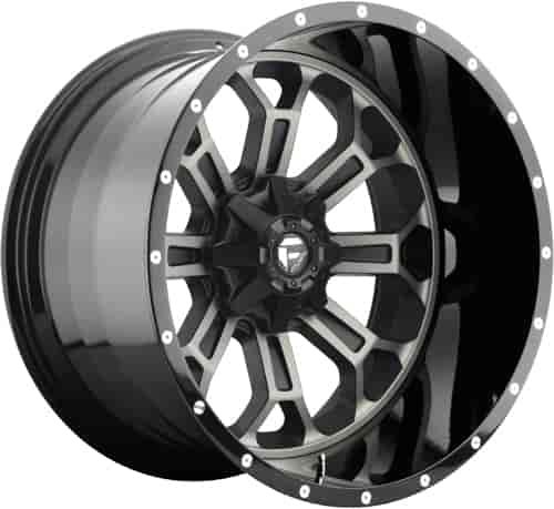 20x12 Crush 8x6.5 MB4.75 -44 125.2