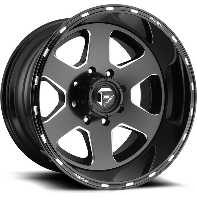 20x10 Ripper 6x5.5 NBD4.75 -19 108