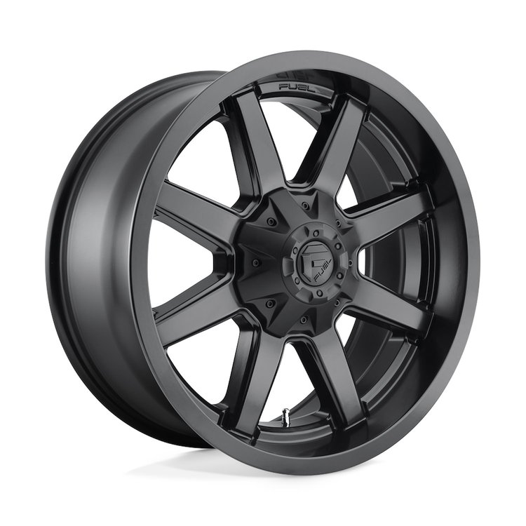 17X9 MAVERICK 6X1356X139.