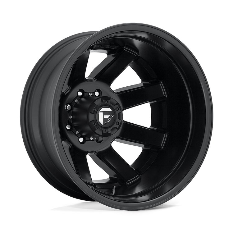 20X8.25MAVERICK 8X165.1