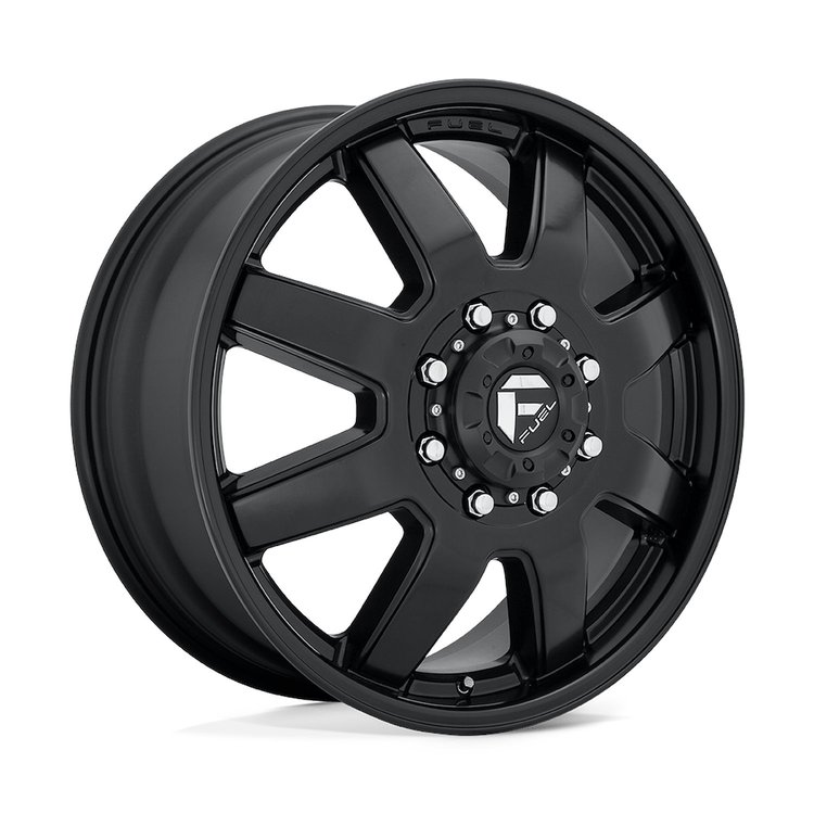 20X8.25MAVERICK 8X210 BD