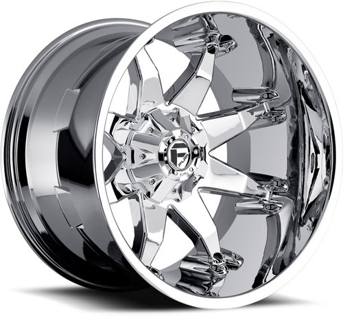 22x14 Octane 8x180 P 5.00 -64 125.2