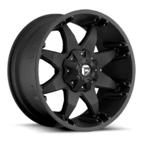 20X9 OCTANE 6X1356X139.7