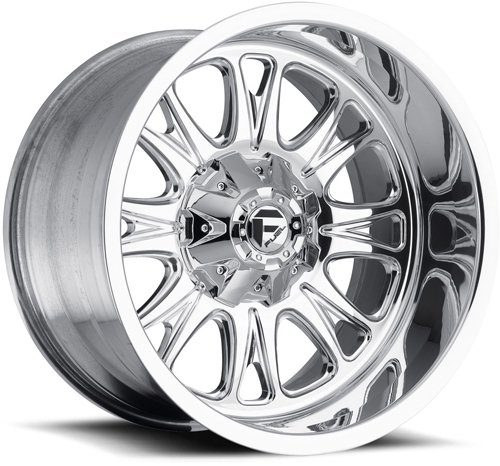 22x14 Throttle 8x170 P 4.50 -76 125.2