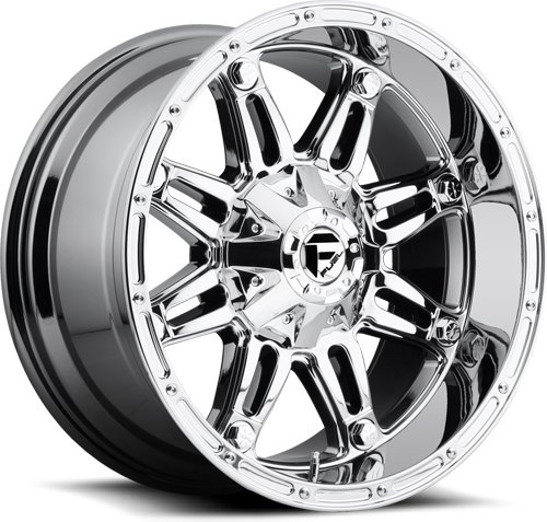 20x9 Hostage 6x4.56x5.5 VP4.50 -12 78.1