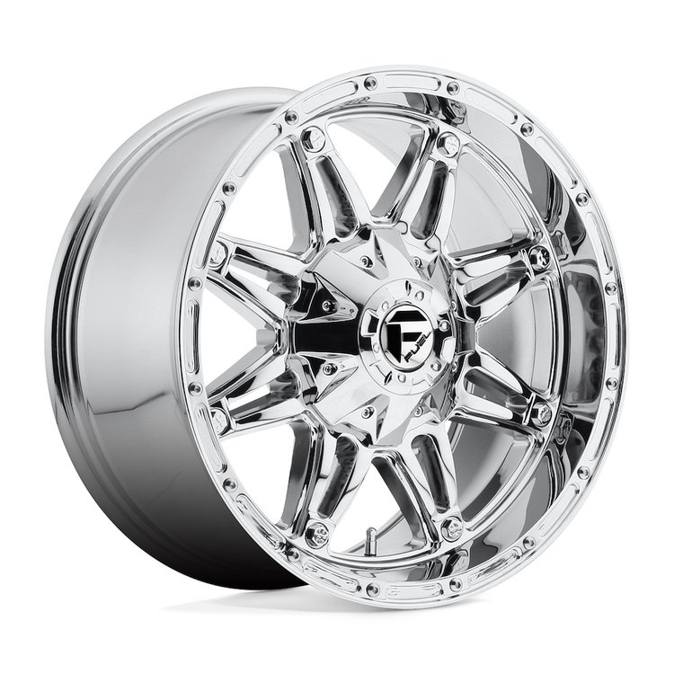 20X9 HOSTAGE 6X1206X139.7