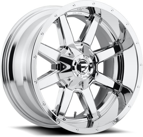 20x14 Maverick 5x5.55x150 P 4.50 -76 110.3