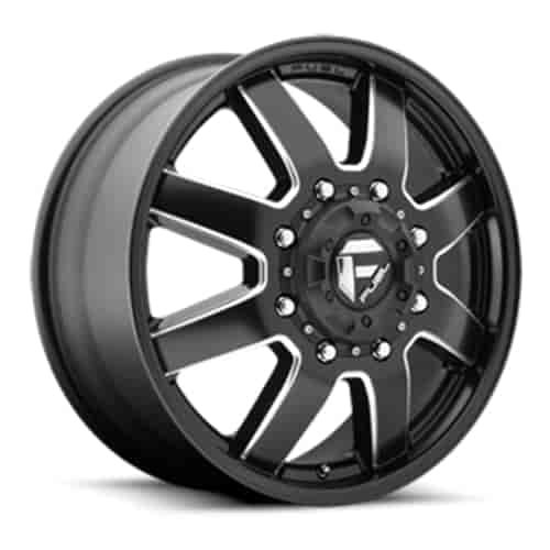 22X8.25 MAVERICK DUALIE R