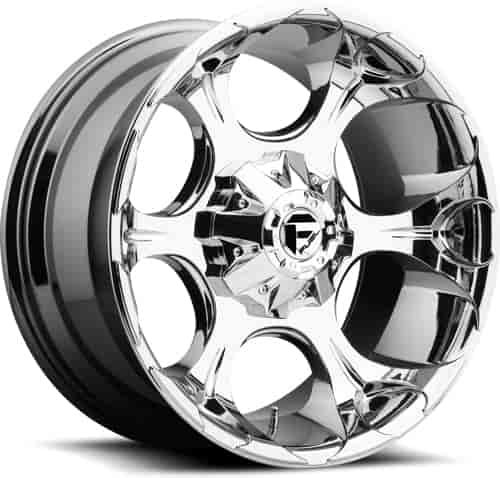 20x10 DUNE 8x6.5 VP4.50 -24 125.2