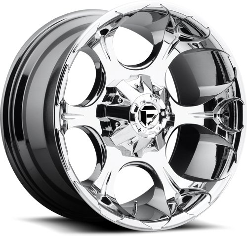 20x12 Dune 8x170 VP4.75 -44 125.2
