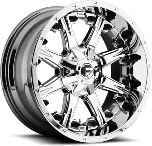 20x10 NUTZ 8x6.5 VP4.50 -24 125.2