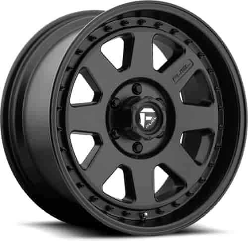 20x9 Summit 6x5.5 BD5.75 20 108