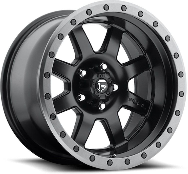 18x10 TROPHY 6x5.5 BD5.00 -12 108