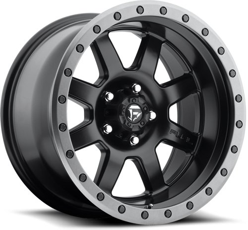 18x9 TROPHY 8x6.5 BD5.00 01 125.2