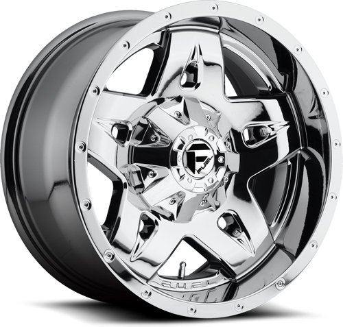 18x9 Full Blown 8x180 VP5.75 20 125.2