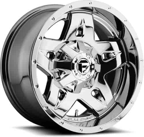 20x12 Full Blown 8x6.5 VP4.75 -44 125.2