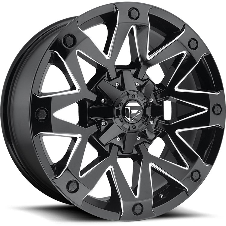 17x9 Ambush 5x5.55x150 NBL5.00 01 110.3