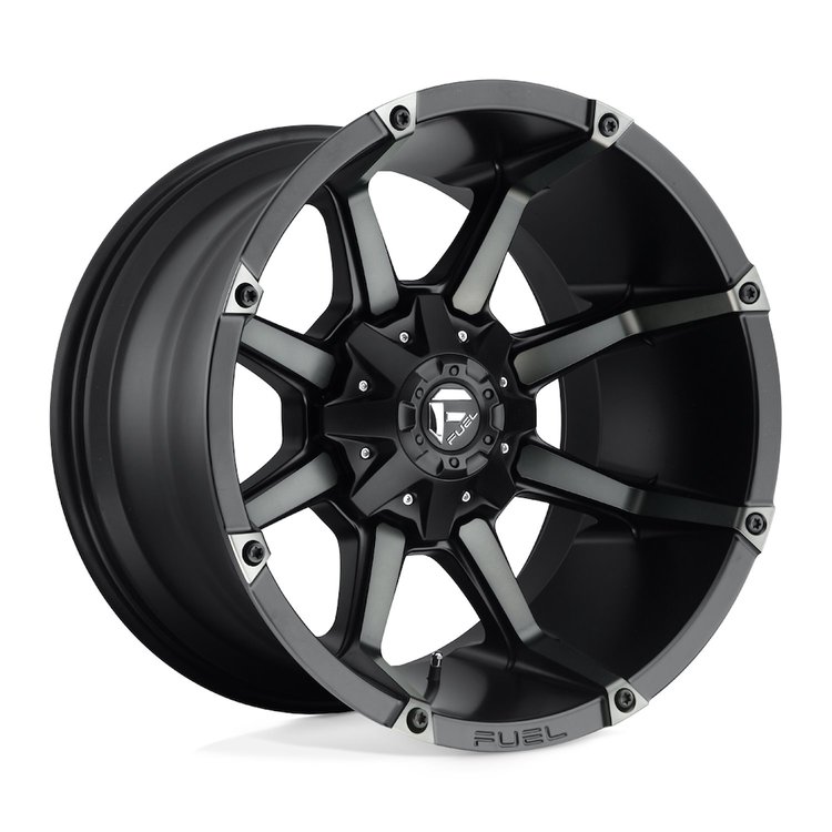 18X9 COUPLER 6X1356X139.7