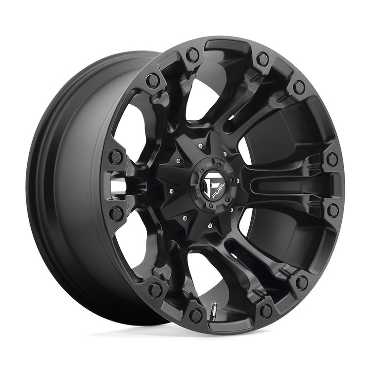 20X10 VAPOR 6X1356X139.7