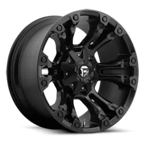 22X12 VAPOR 8X170 BD 4.75
