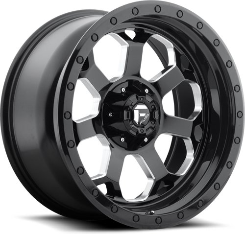 20x9 Savage 8x6.5 NB5.00 01 125.2