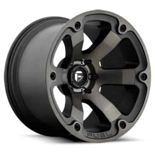 20X9 BEAST AUS 6X139.7 MB