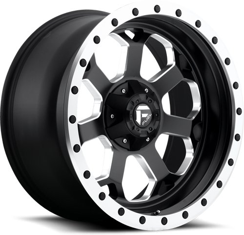 20x9 Savage 8x180 NB5.75 20 124.3