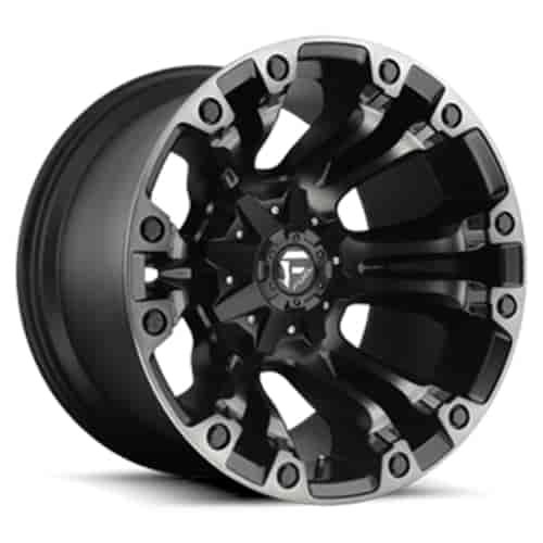 22X10 VAPOR 6X1356X139.7