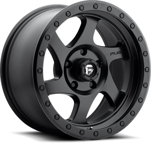 20x9 ROTOR 5x5.0 BD5.75 20 78.1