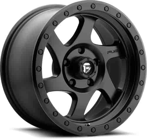 20x9 ROTOR 6x135 BD5.00 01 87.1