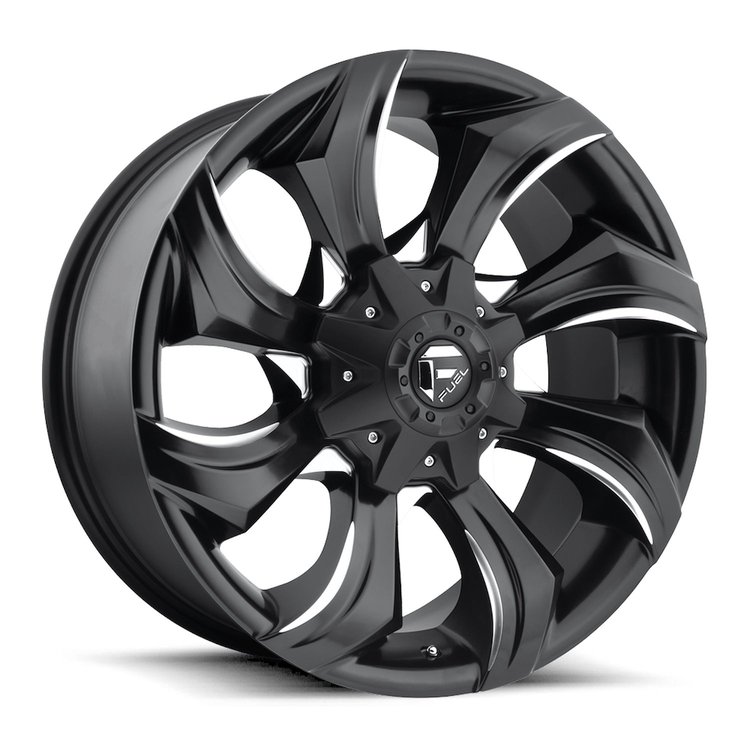 17X9 STYRKR - AUS 5X120 N